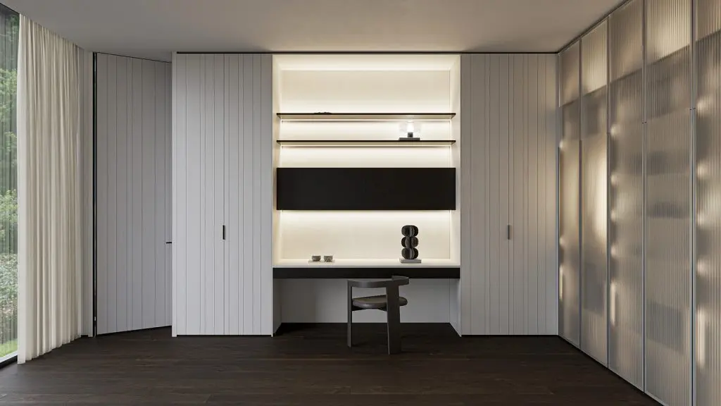 overview-phong-walk-in-closet-4