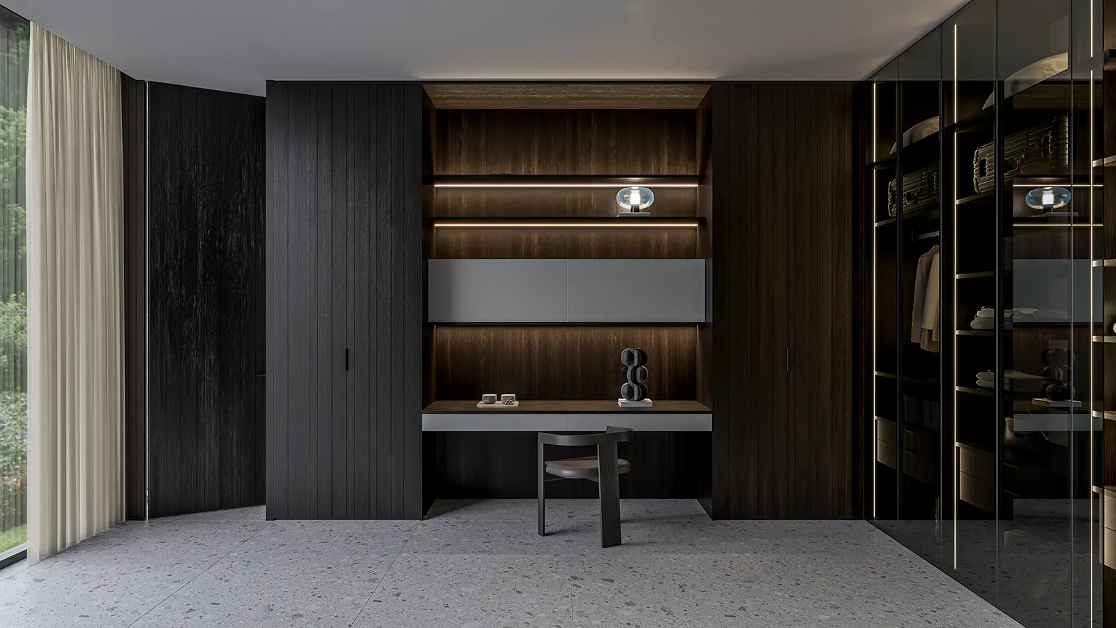 overview-phong-walk-in-closet-5