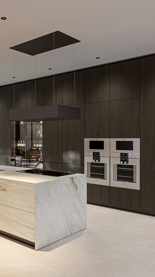 thiet-bi-bep-bosch-trong-bep-elegant-h1