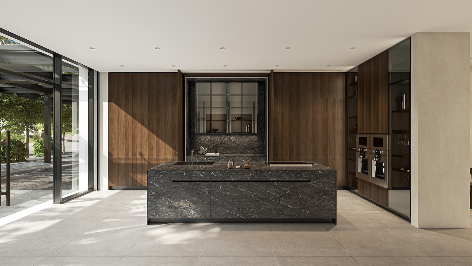 tu-bep-bespoke-elegant-h2