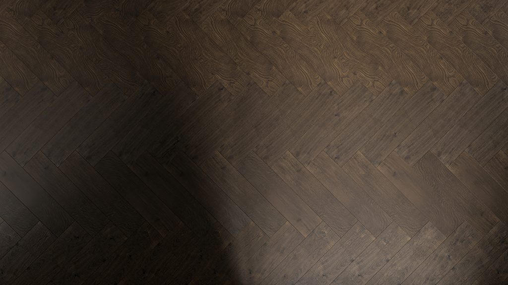 san-go-xuong-ca-hien-dai-chocolate-oak