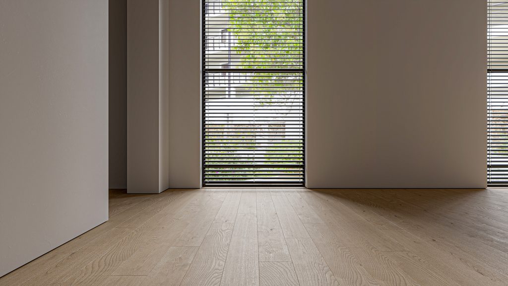 overview-san-go-tu-nhien-pure-oak-moi-nhat-1