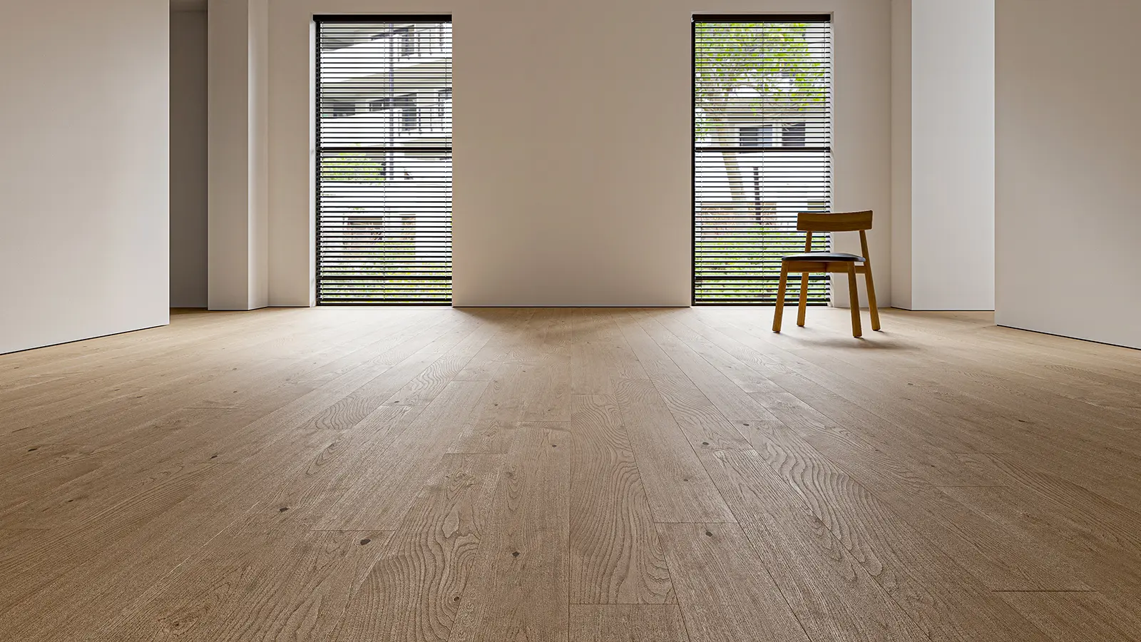 overview-san-go-tu-nhien-pure-oak-moi-nhat-2