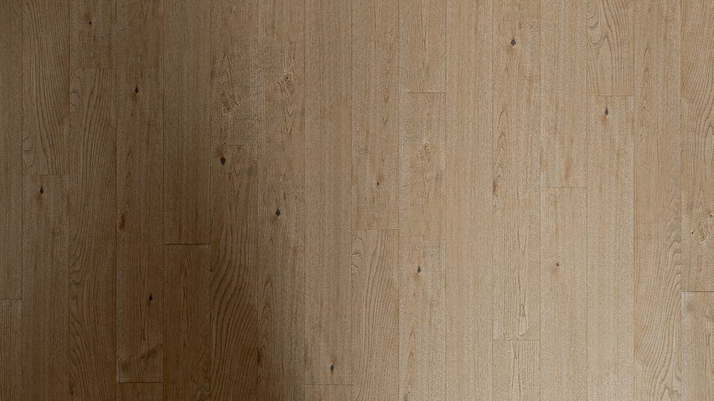 packshot-san-go-tu-nhien-pure-oak-2