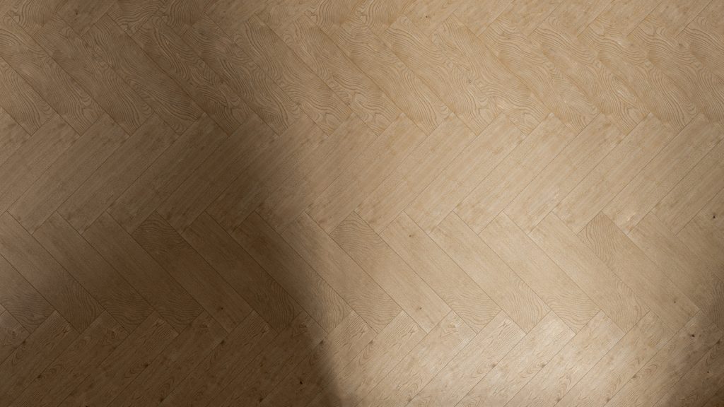san-go-xuong-ca-pure-oak