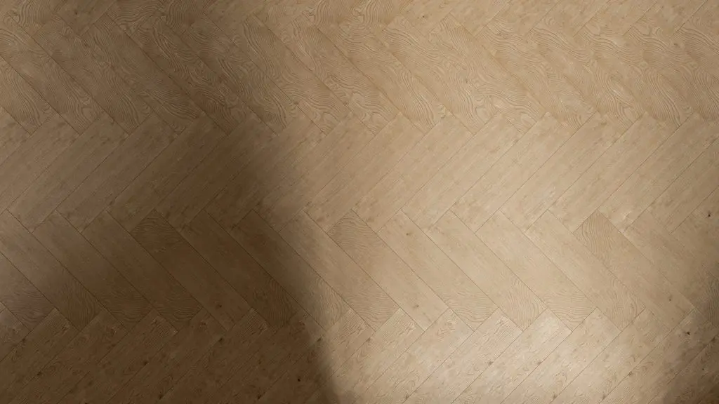 san-go-xuong-ca-pure-oak