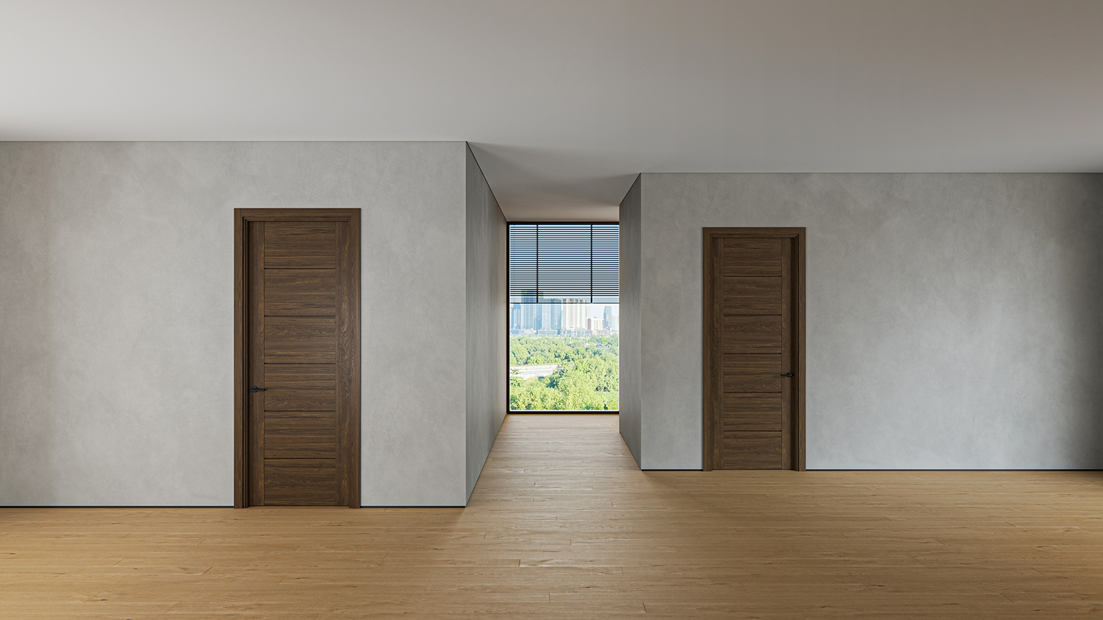 cua-go-hien-dai-modern-view-1