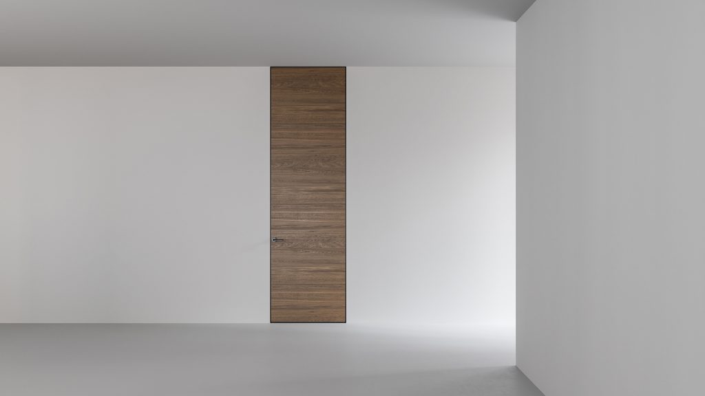 cua-giau-khuon-veneer-smoke-oak