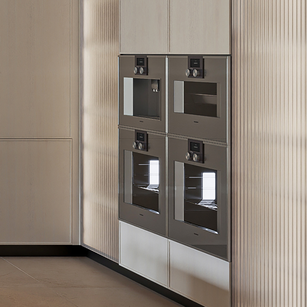 overview-tu-bep-bespoke-elegant-h2-4