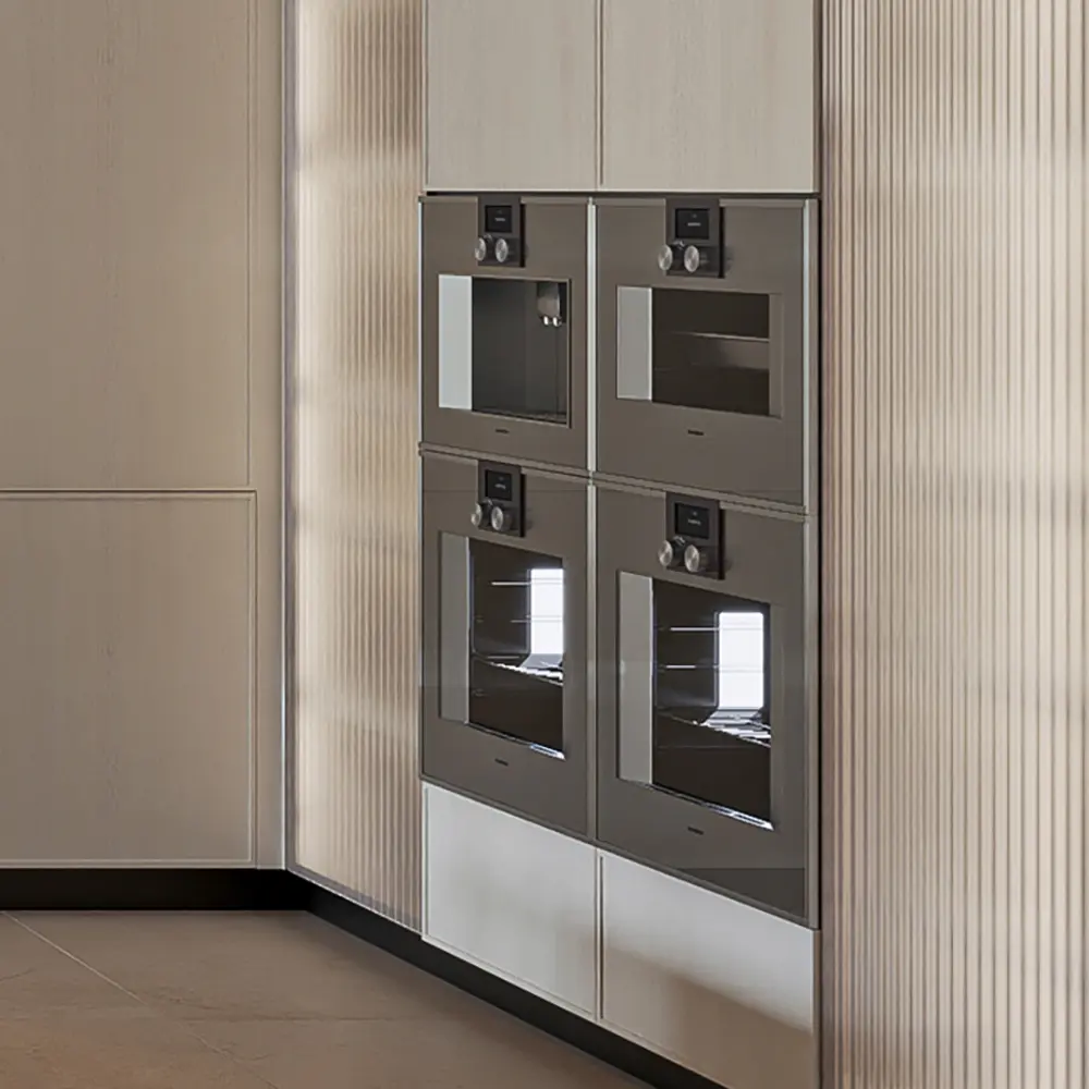 overview-tu-bep-bespoke-elegant-h2-4