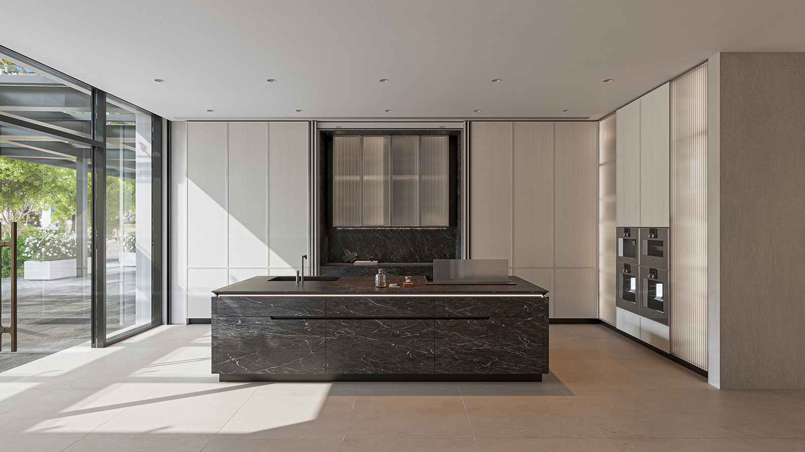 overview-tu-bep-bespoke-elegant-h2