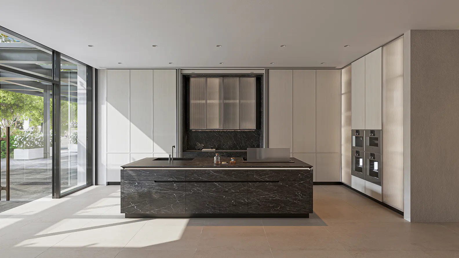 overview-tu-bep-bespoke-elegant-h2