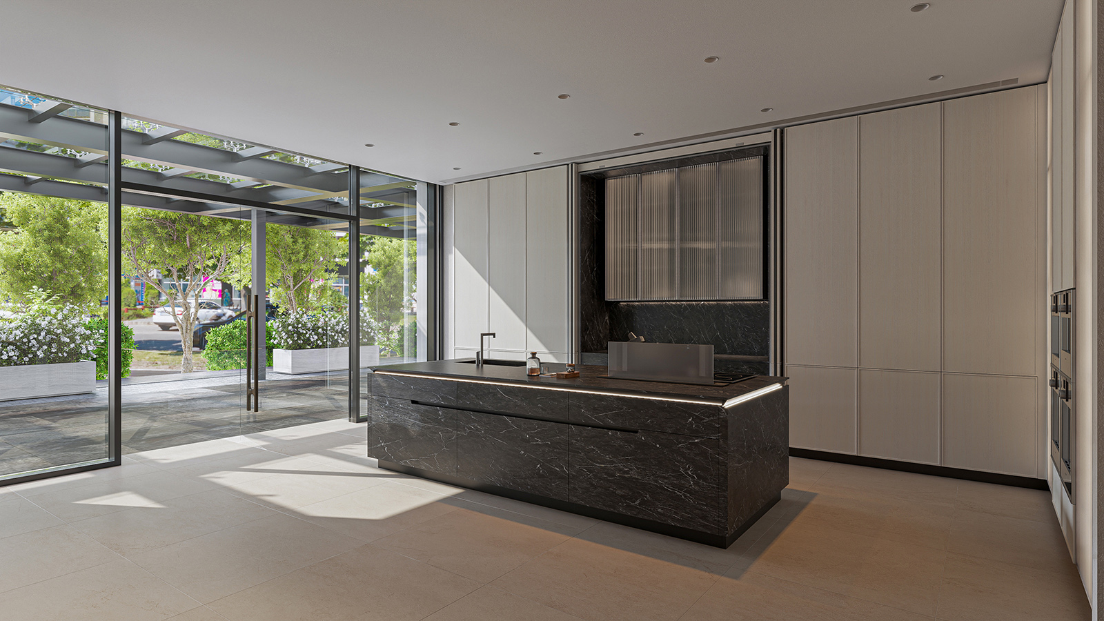 overview-tu-bep-bespoke-elegant-h2-1
