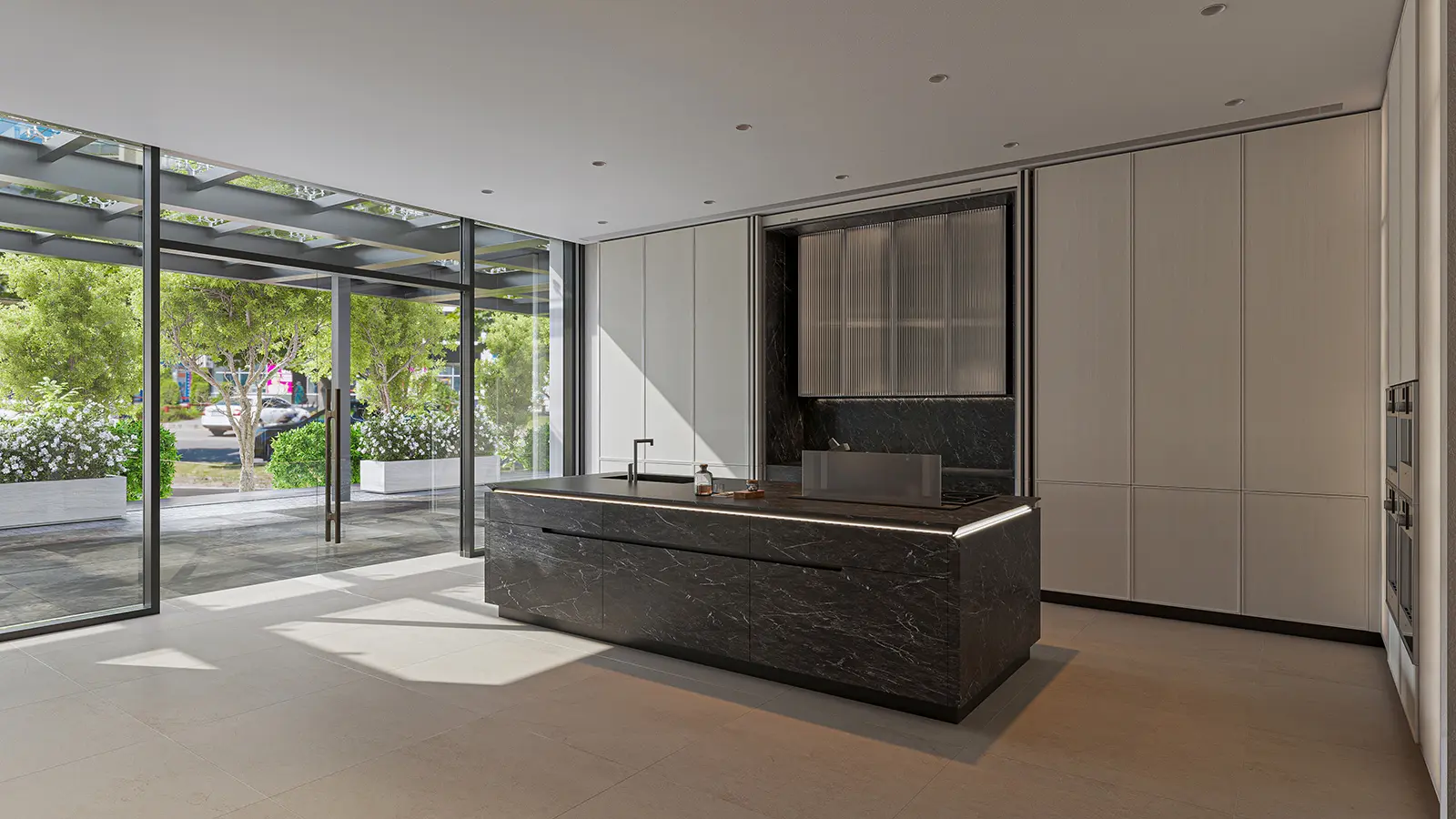 overview-tu-bep-bespoke-elegant-h2-1
