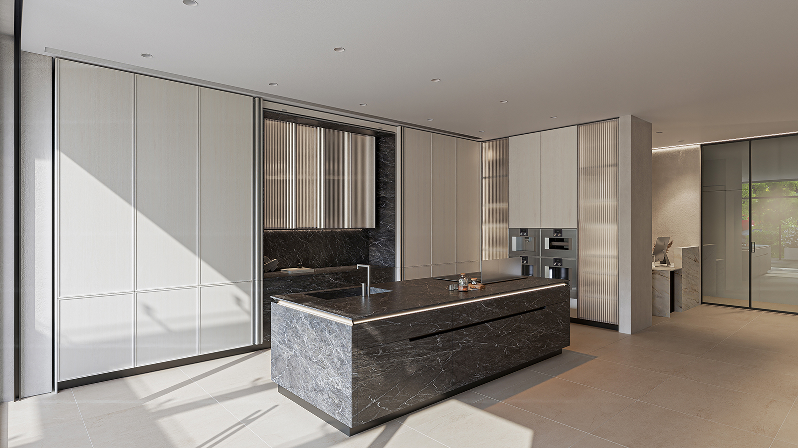 overview-tu-bep-bespoke-elegant-h2-3