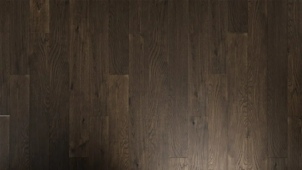 san-go-ky-thuat-engineered-chocolate-oak
