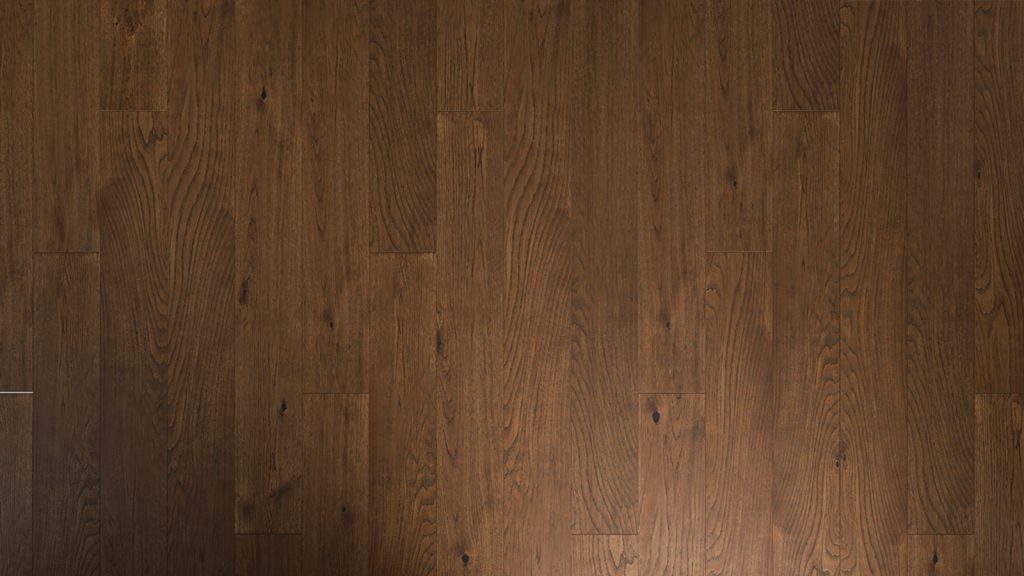 san-go-tu-nhien-dep-smoke-oak