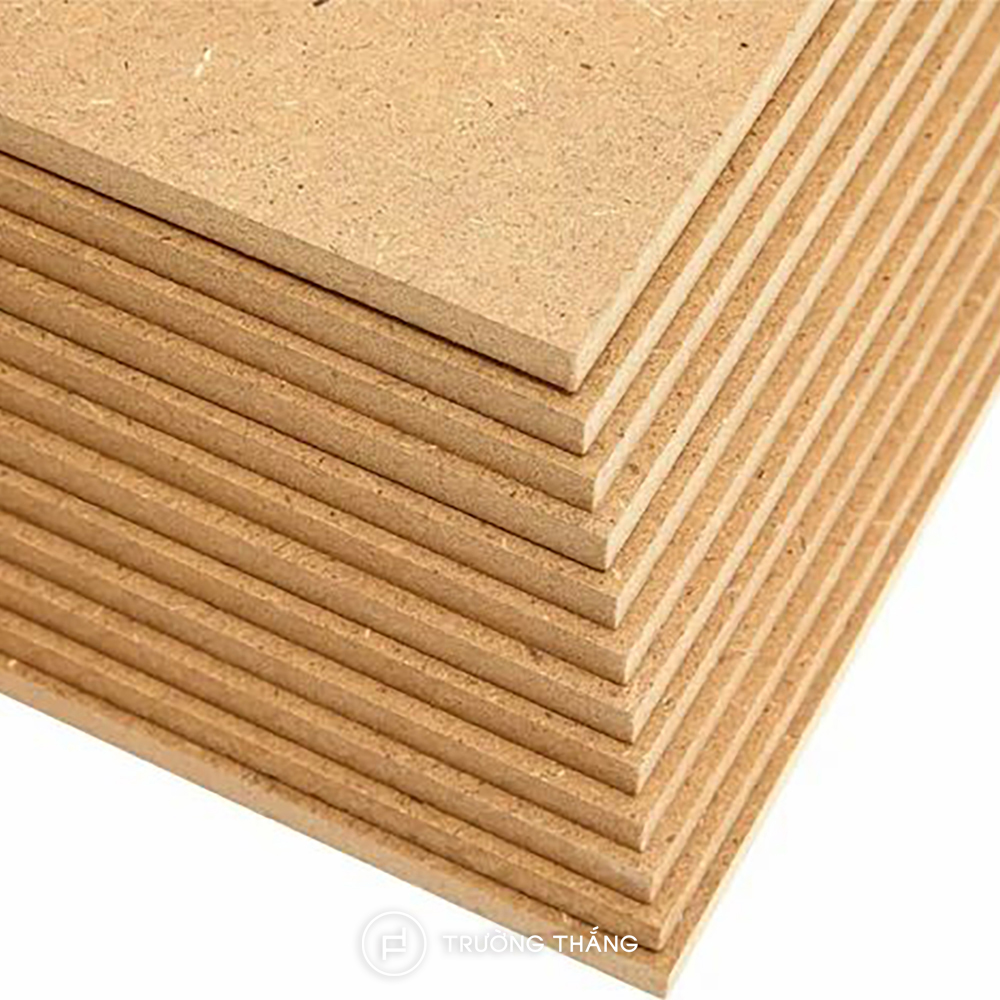 chipboard 