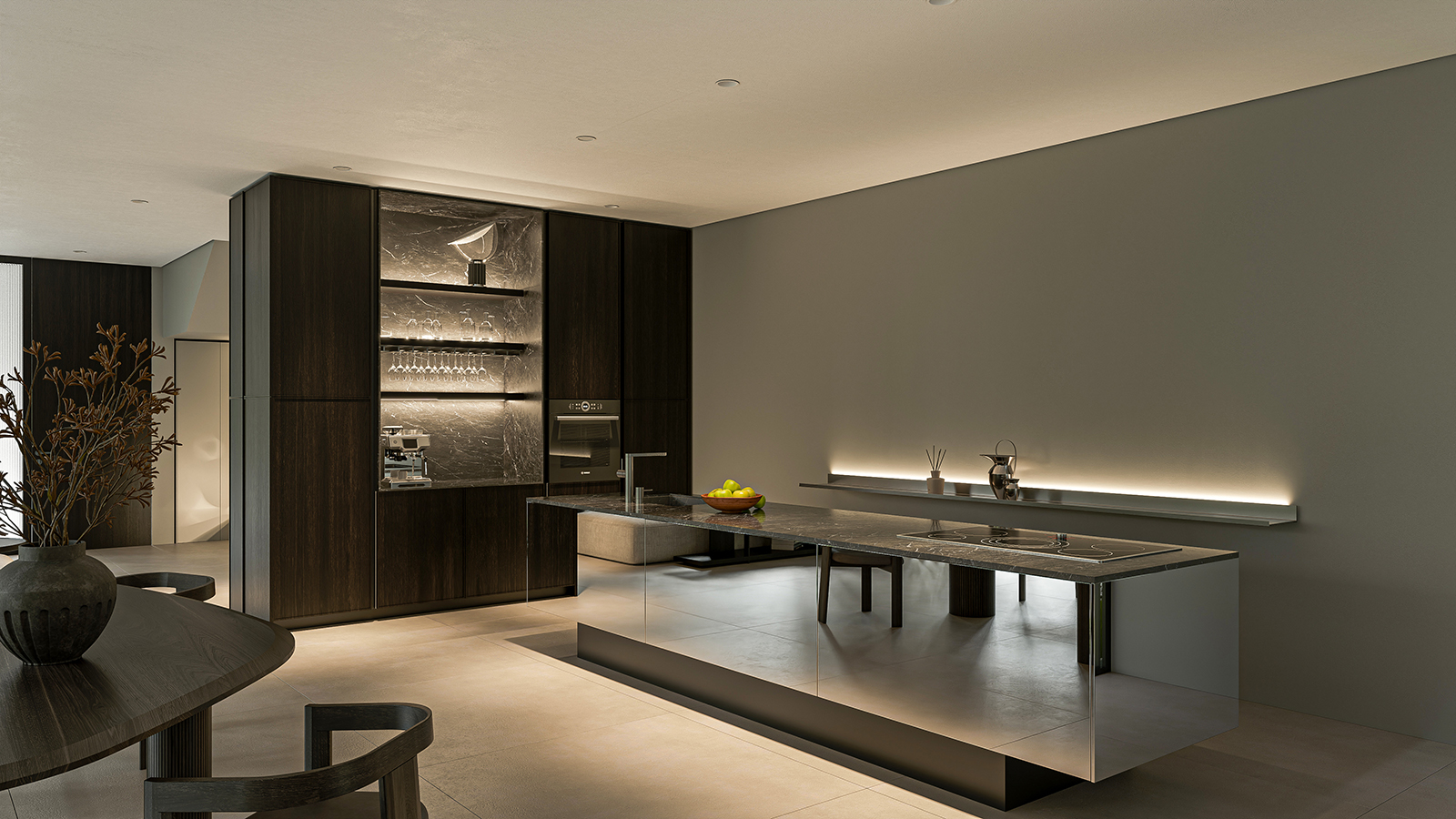 overiew-tu-bep-thiet-ke-rieng-elegant-h5-2