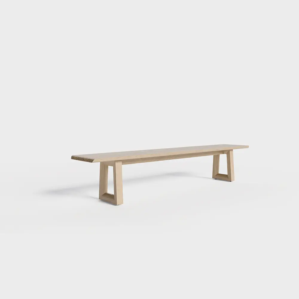 page-dining-bench-curve-packshot-image