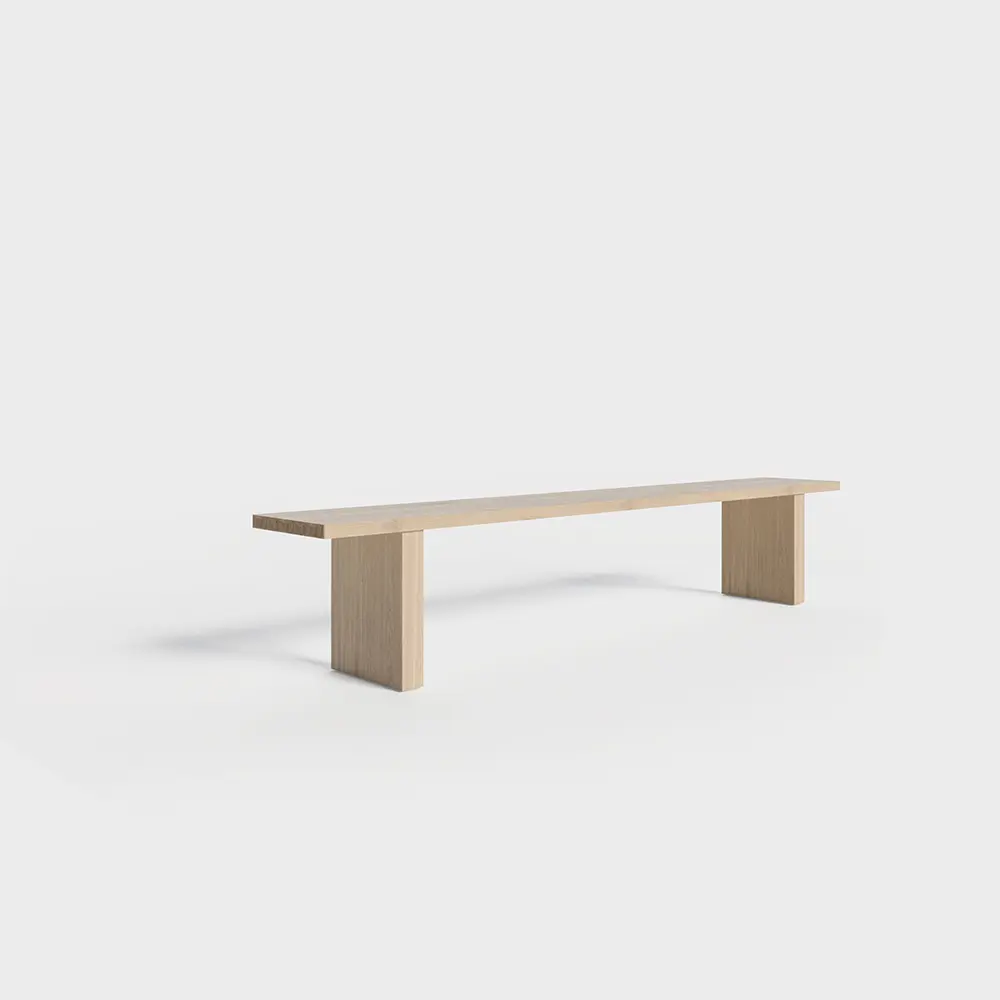 page-dining-bench-dash-packshot-image