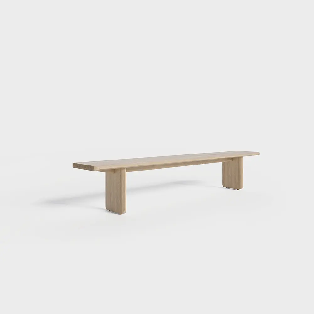 page-dining-bench-edge-packshot-image