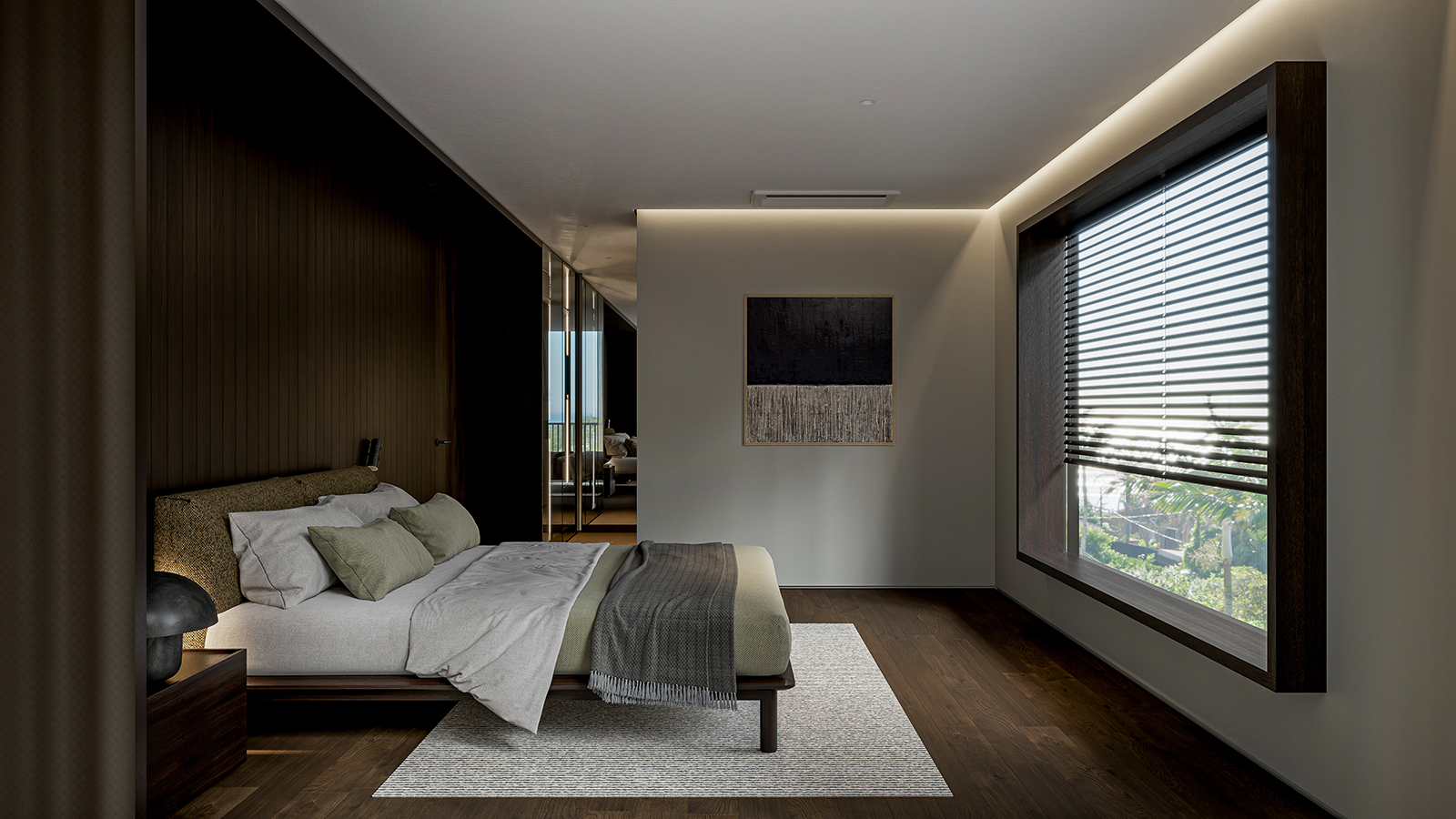 y-tuong-thiet-ke-resort-at-home