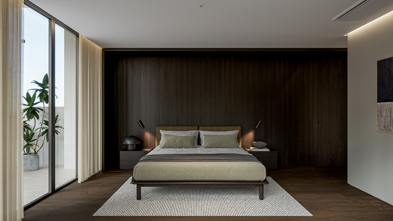 thiet-ke-resort-at-home