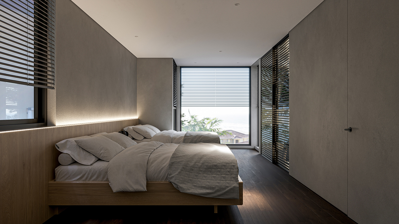 resort-at-home-phong-ngu-nho