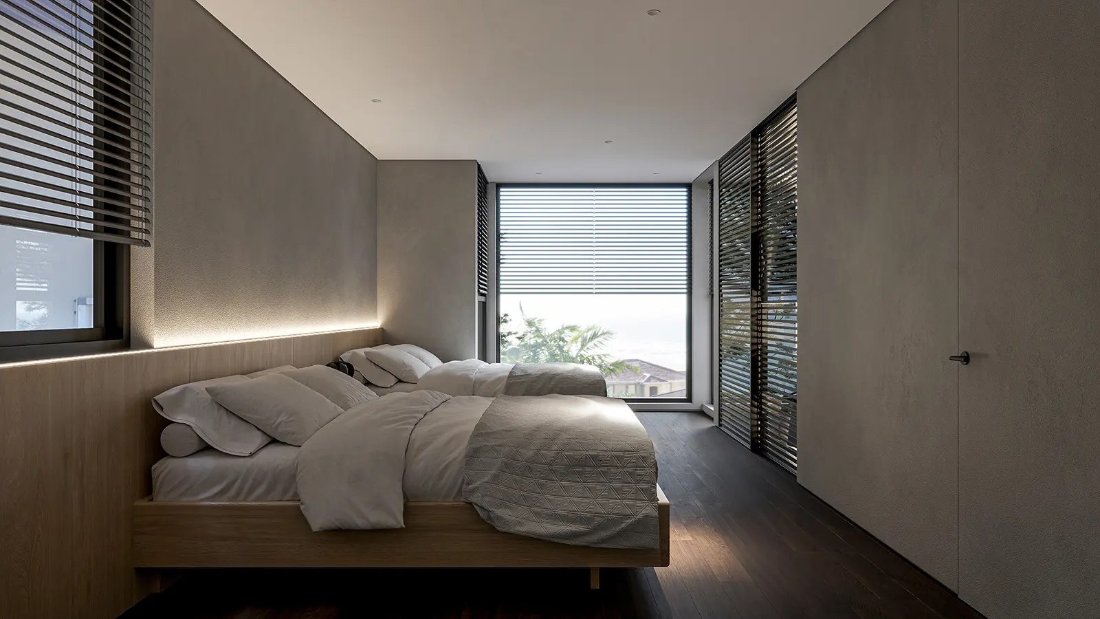 resort-at-home-phong-ngu-nho
