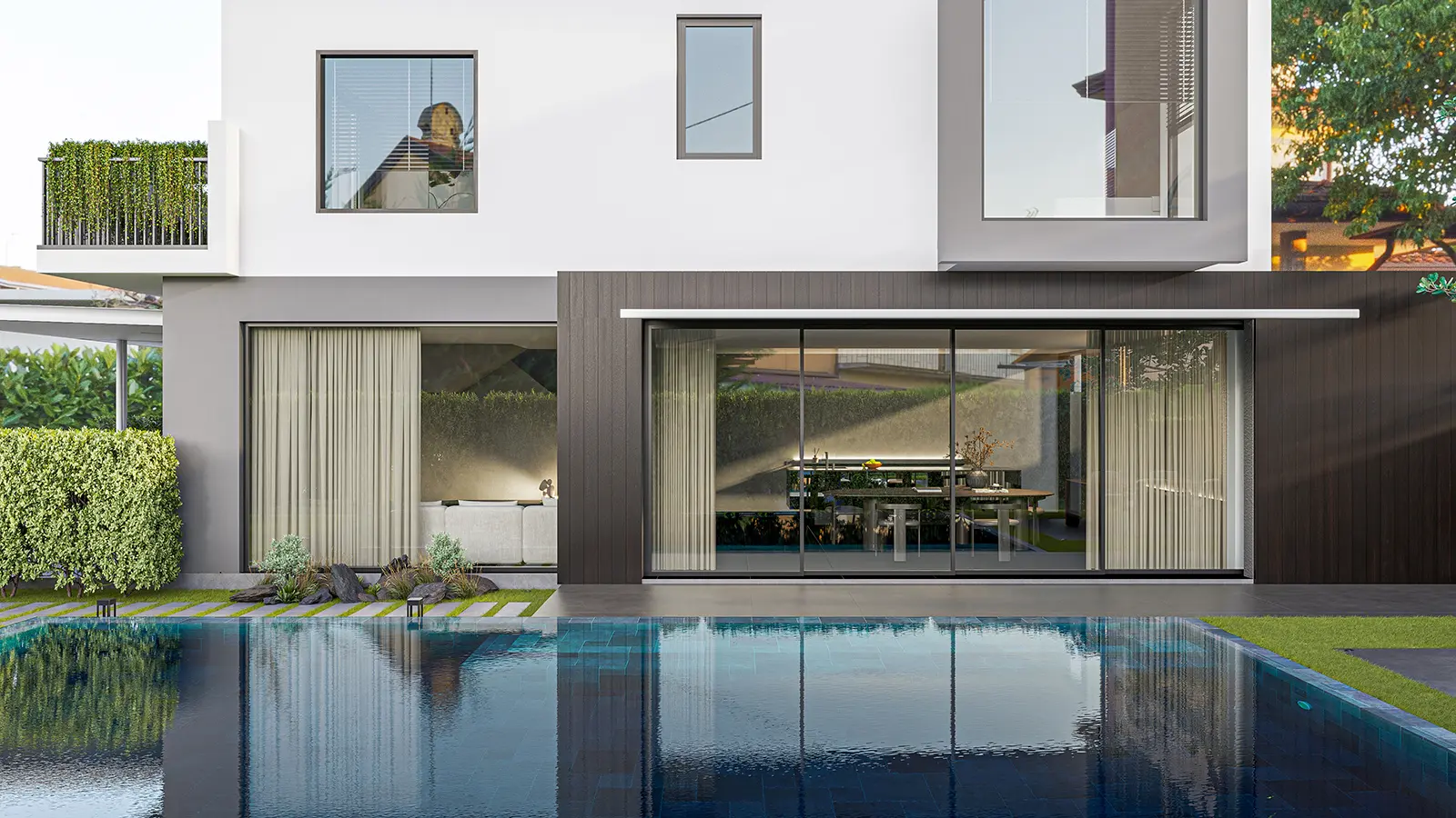resort-at-home-3
