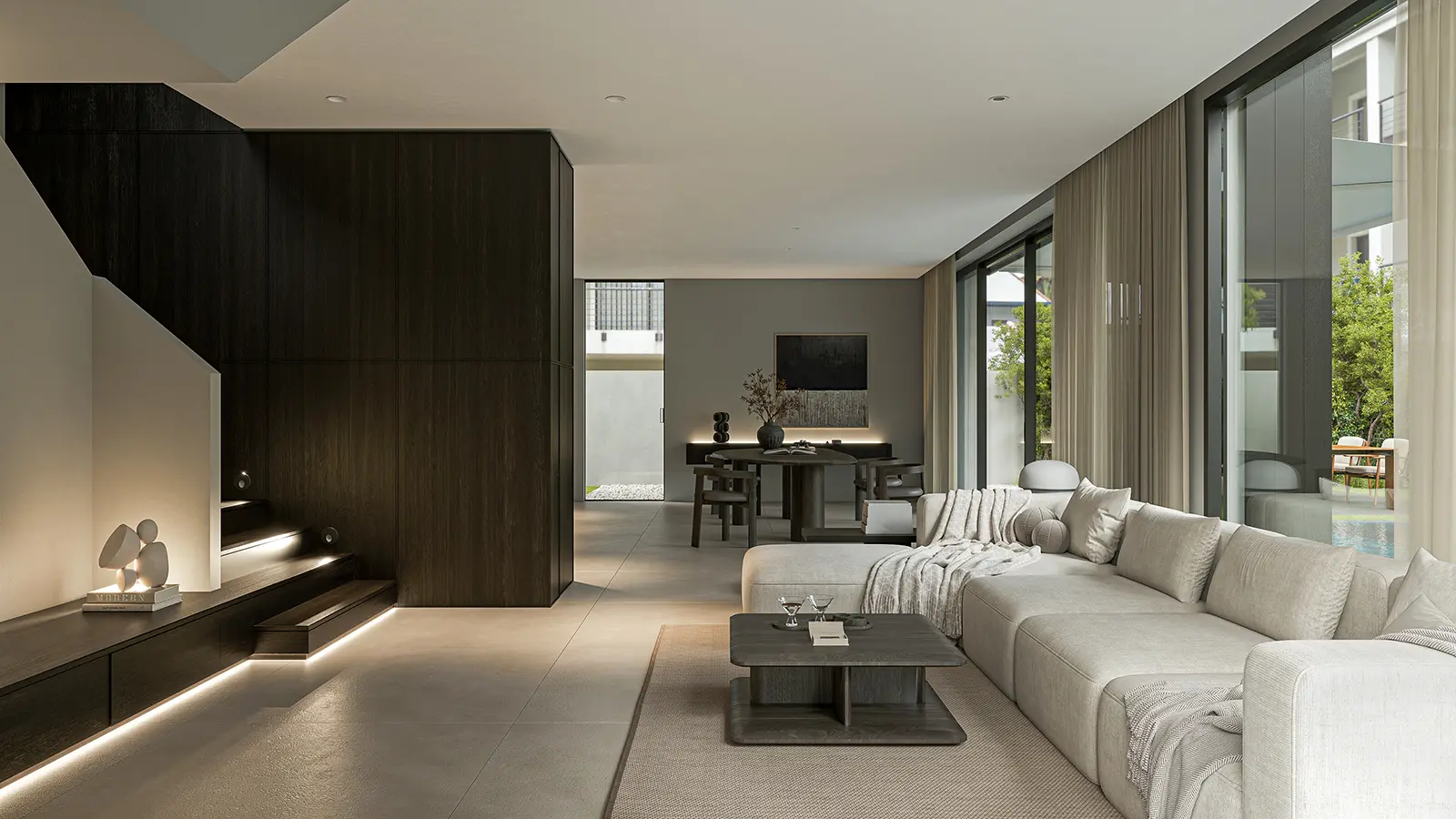 resort-at-home