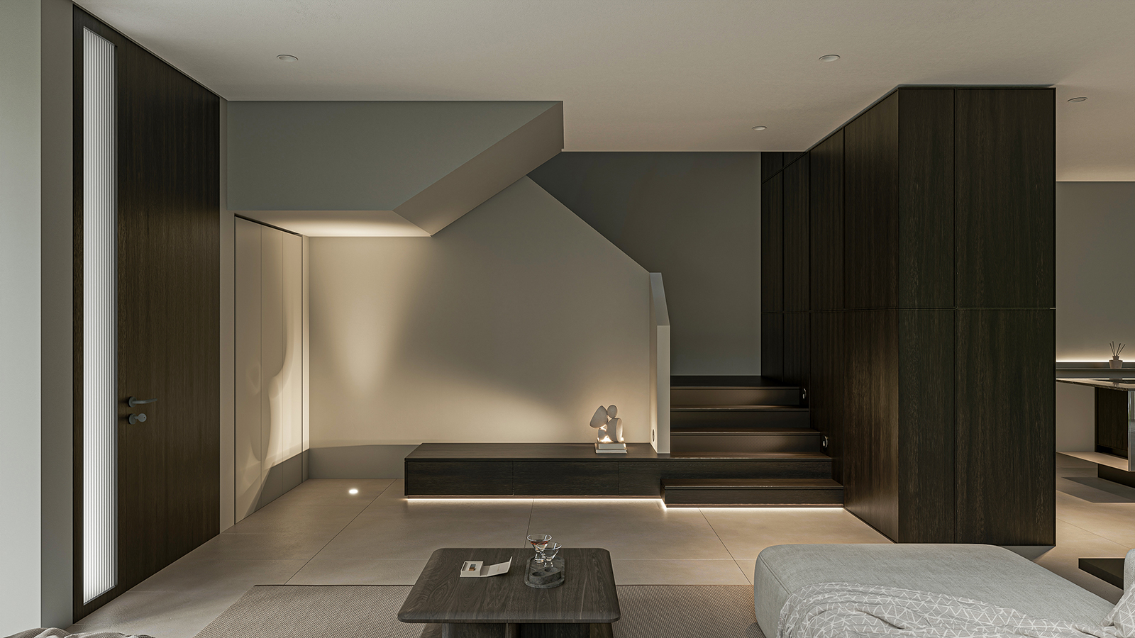 resort-at-home-concept