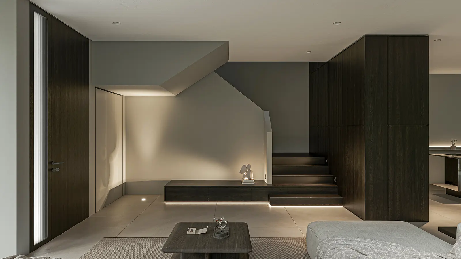 resort-at-home-concept