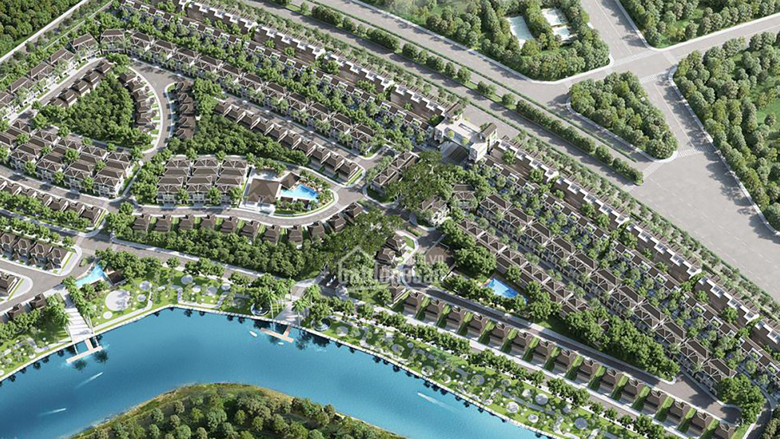 gs-metrocity-image-2