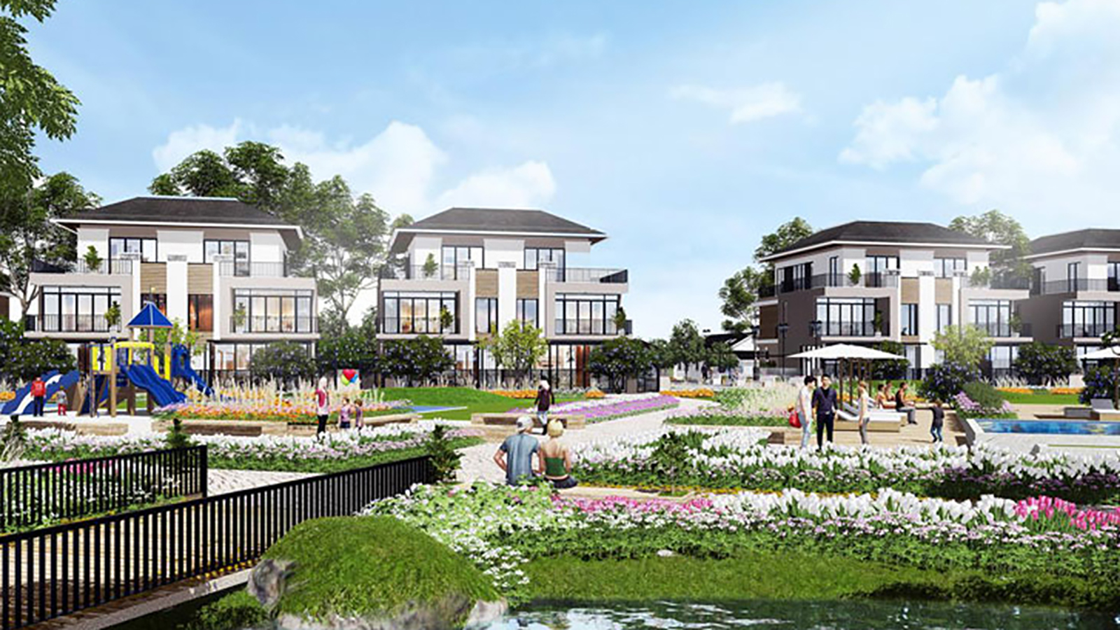 gs-metrocity-image-4