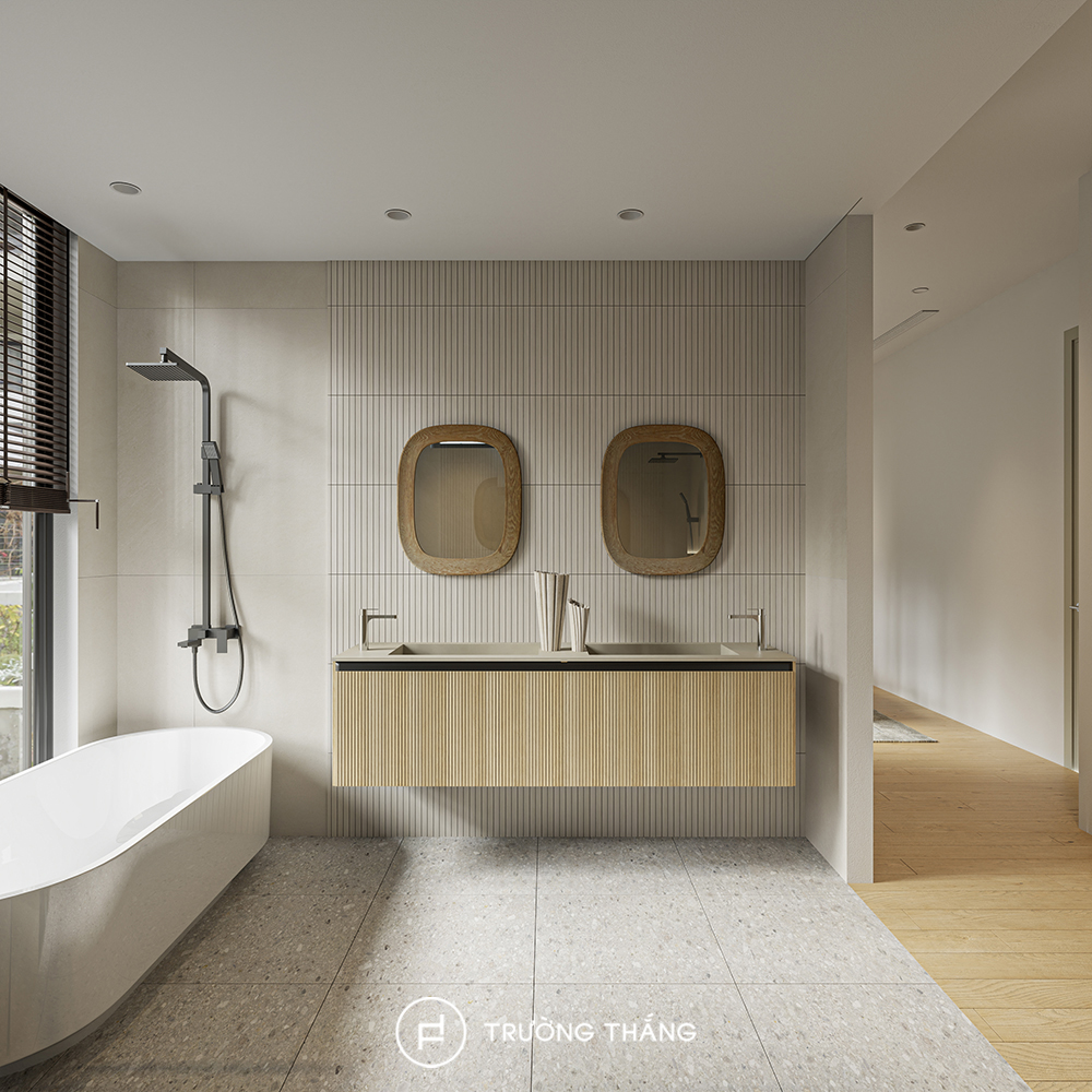 gs-metrocity-nha-be-image-12