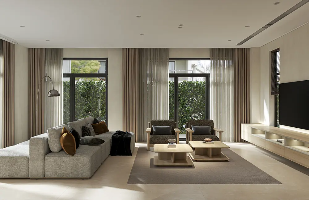 project-new-gs-metrocity-nha-be-image