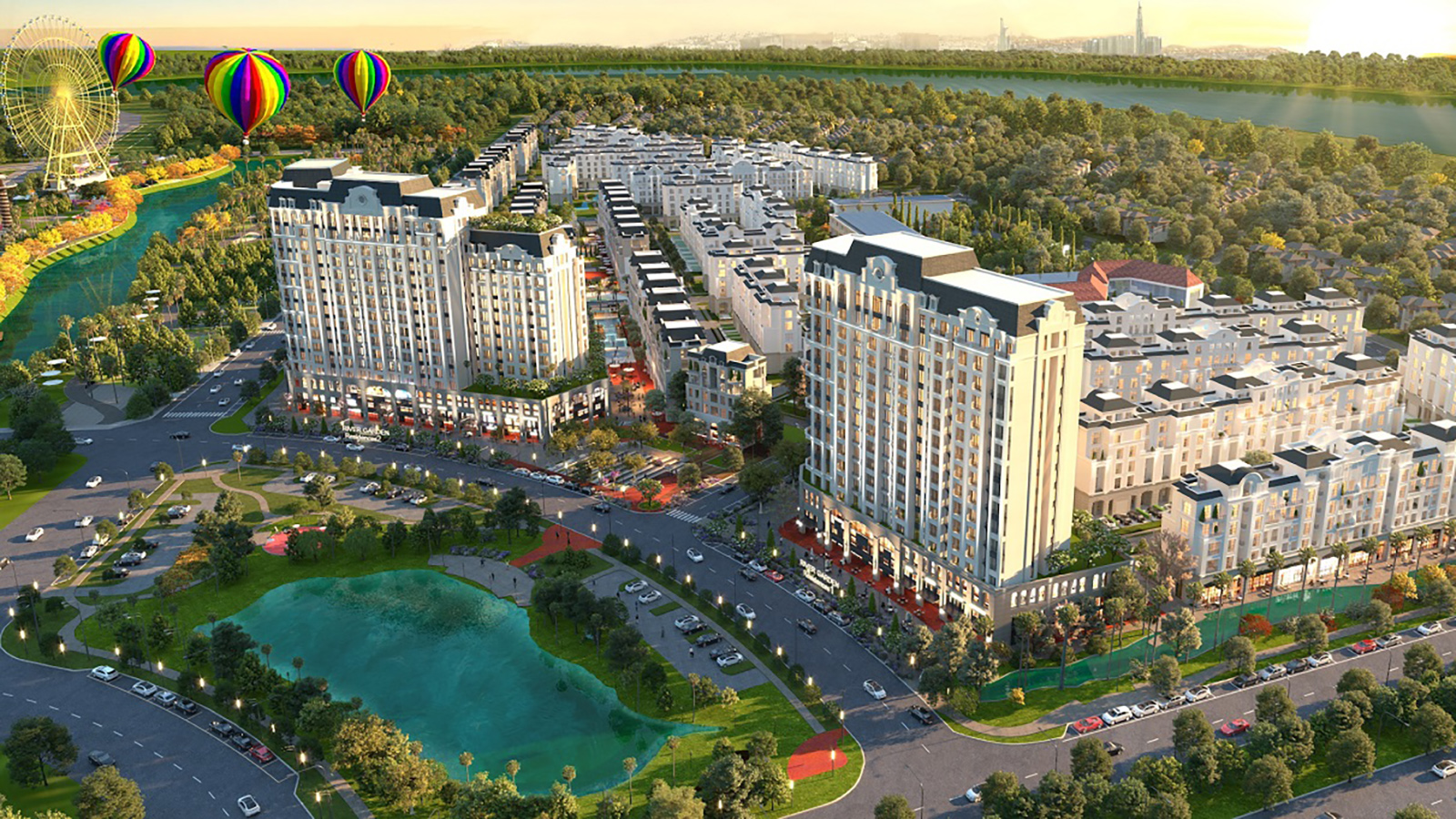 project-new-swanbay-dong-nai-image-1