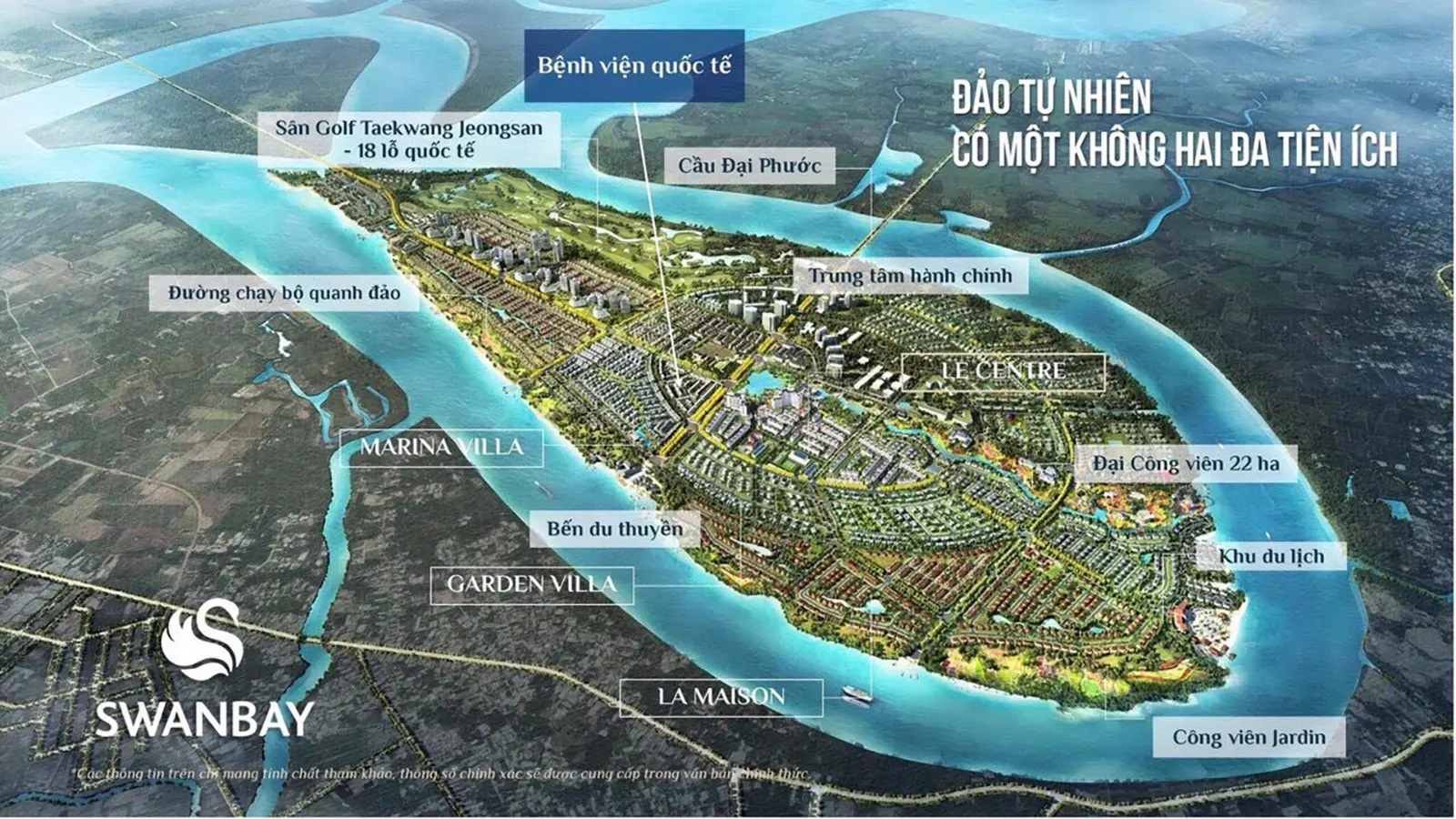 project-new-swanbay-dong-nai-image-2