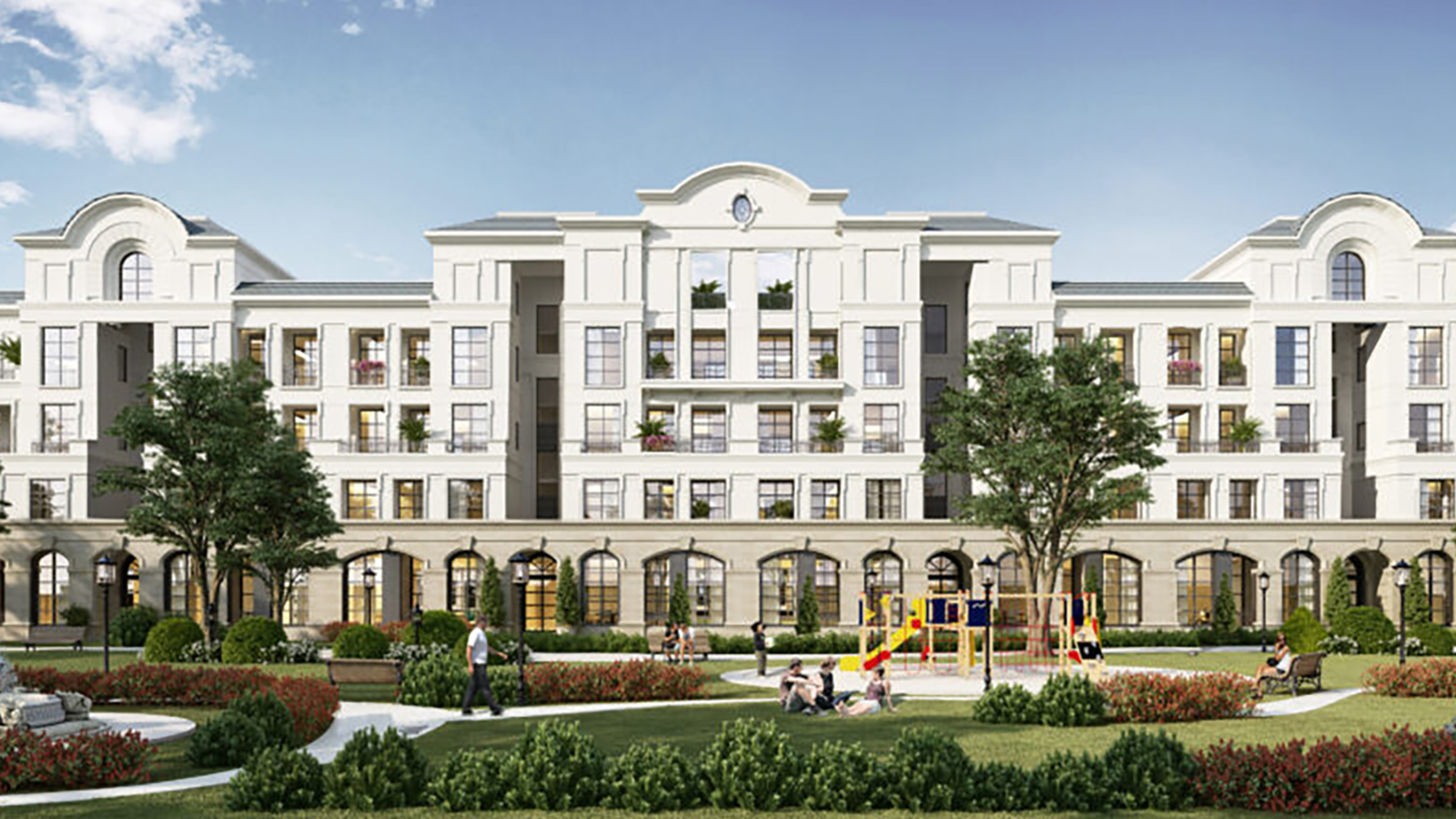 project-new-swanbay-dong-nai-image-3