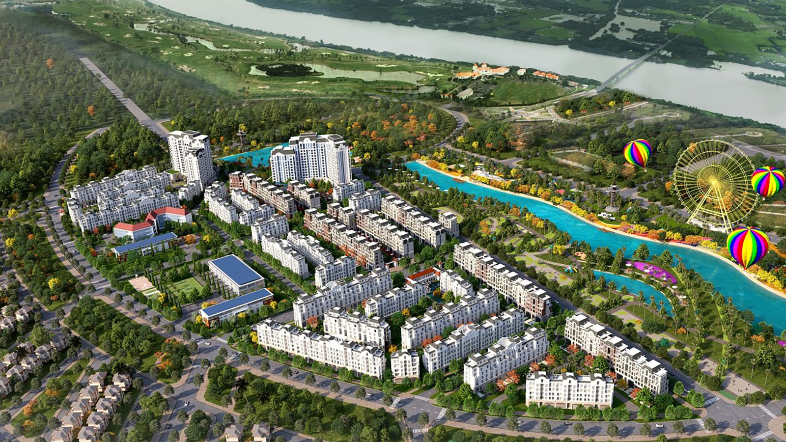 project-new-swanbay-dong-nai-image-4