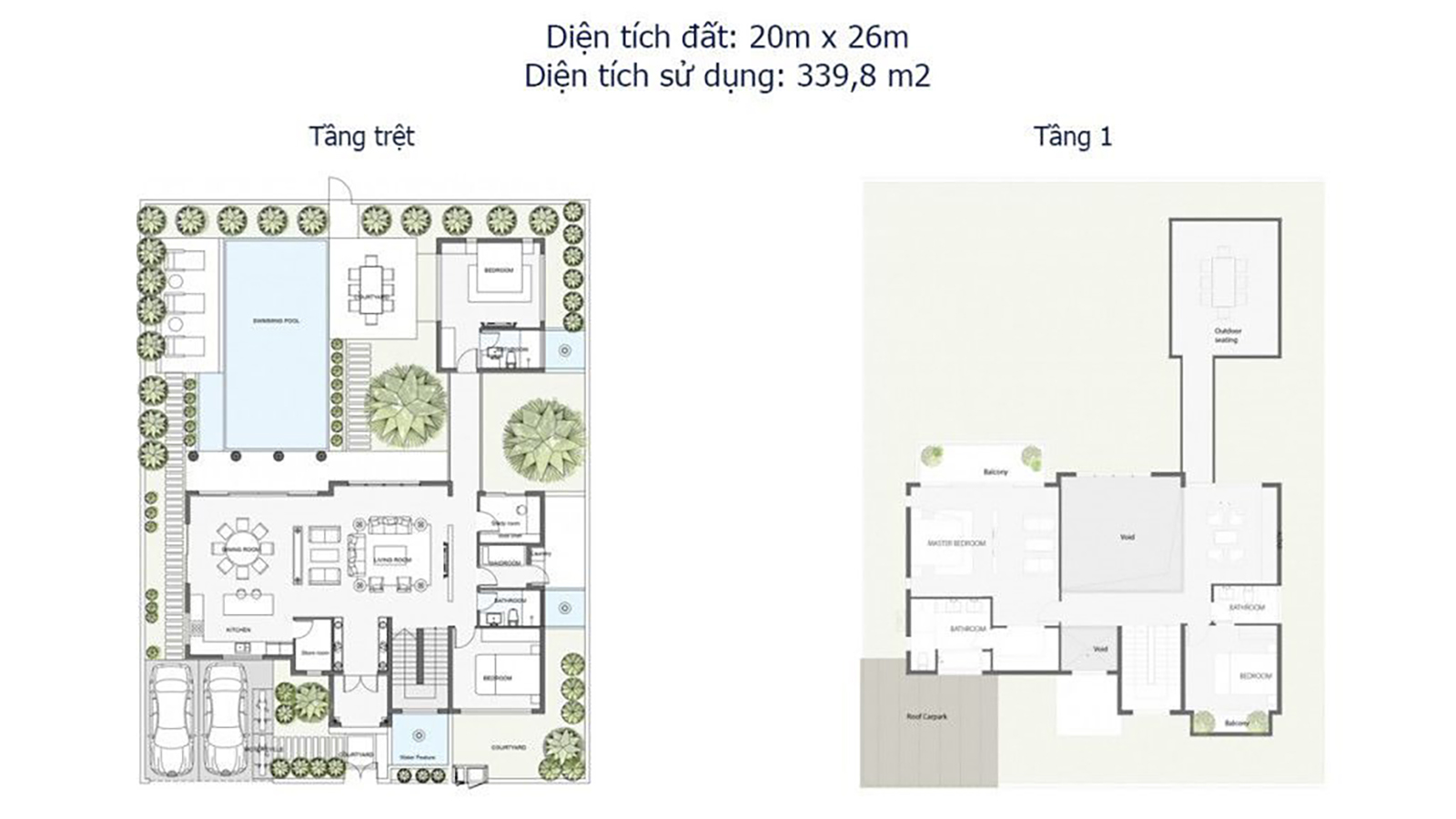 project-new-swanbay-dong-nai-image-6
