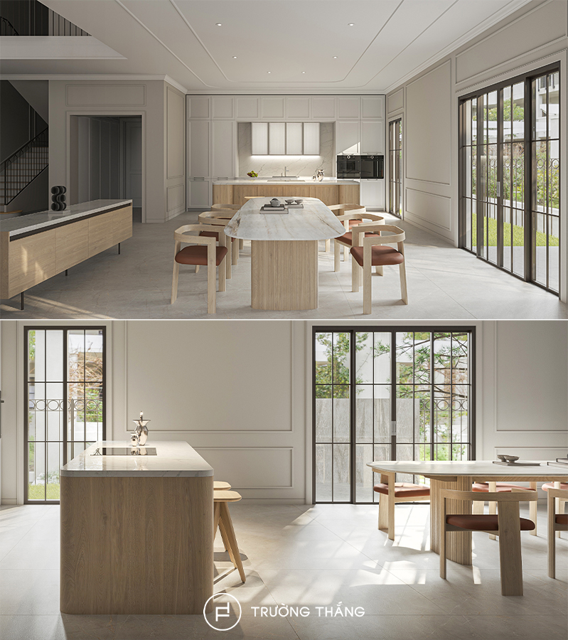 project-new-swanbay-dong-nai-image-7