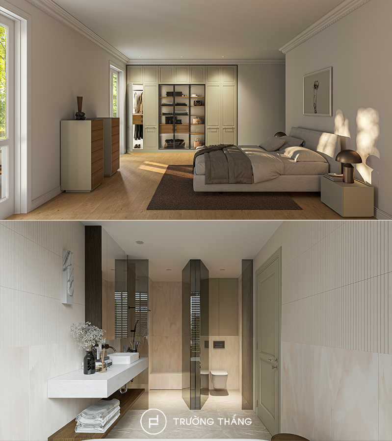project-new-swanbay-dong-nai-image-8