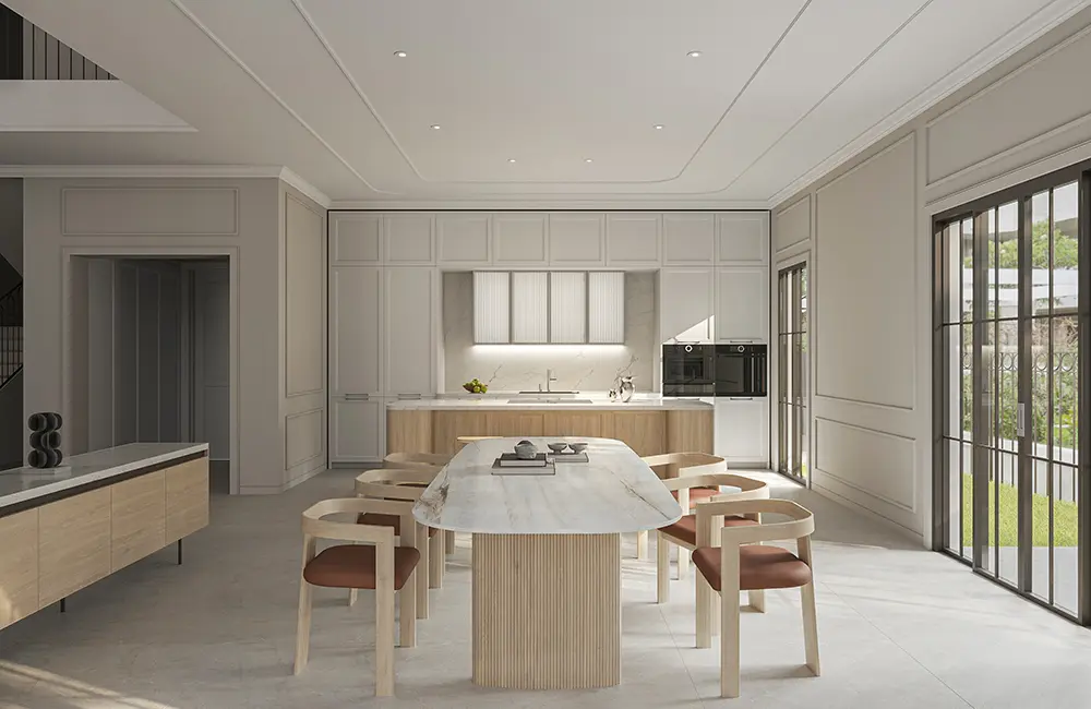 project-new-swanbay-dong-nai-image