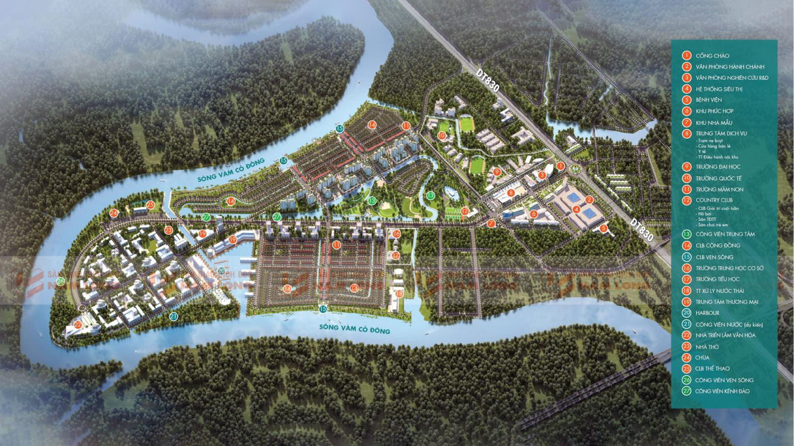project-new-waterpoint-long-an-image-2