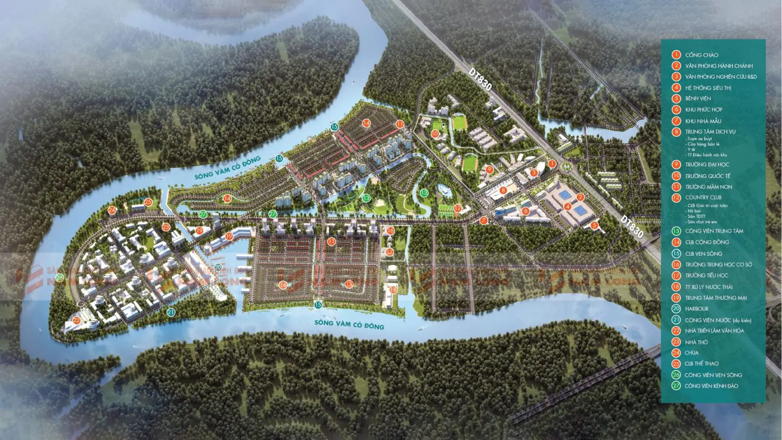 project-new-waterpoint-long-an-image-2