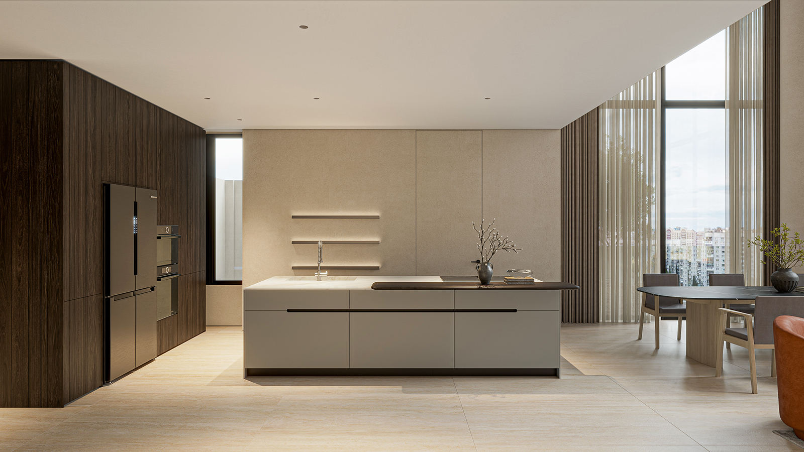 the-highline-soul-concept-thiet-ke-noi-that-duplex