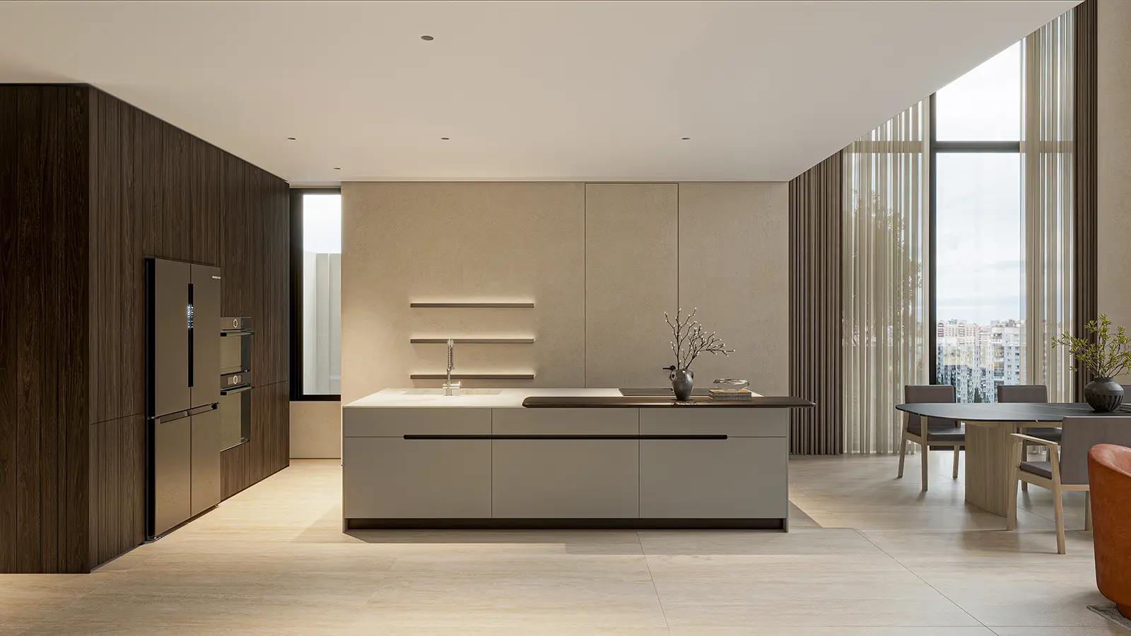 the-highline-soul-concept-thiet-ke-noi-that-duplex